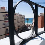 Covesa II Centro Levante Beach